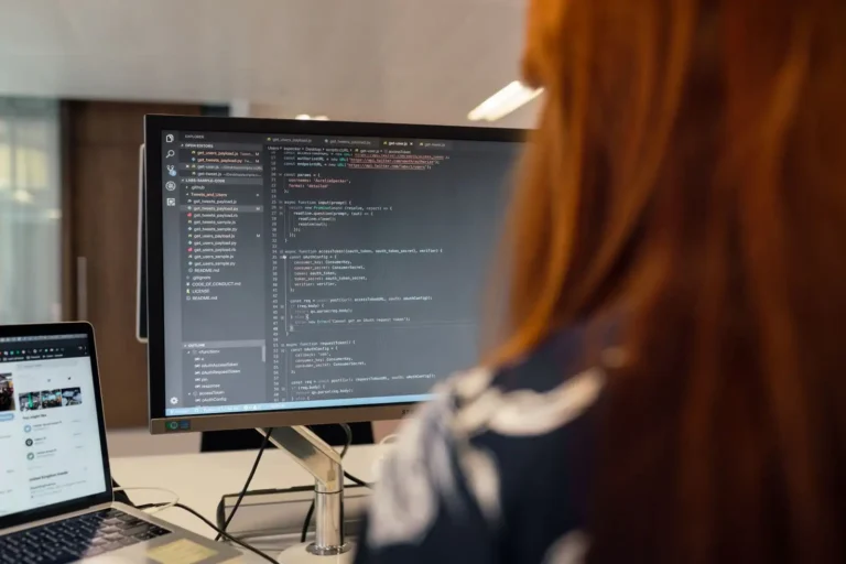 FreelanceRepublik : comment fonctionne la plateforme freelance tech