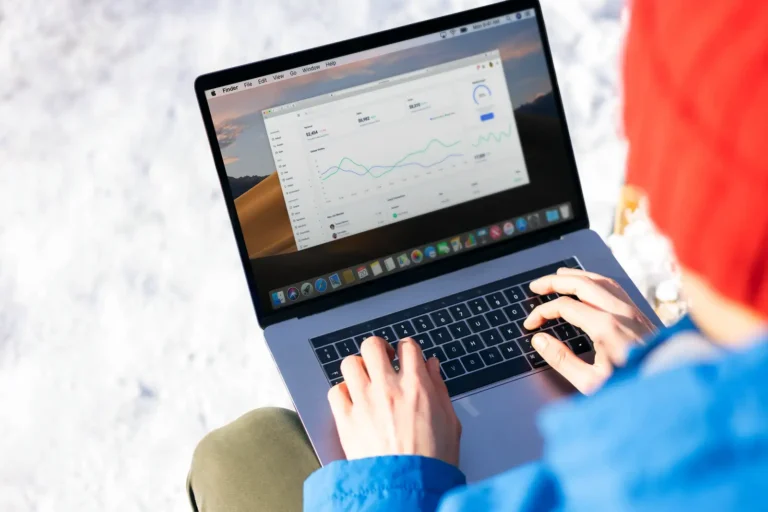 Freelance SEO : le métier, comment se lancer et en vivre