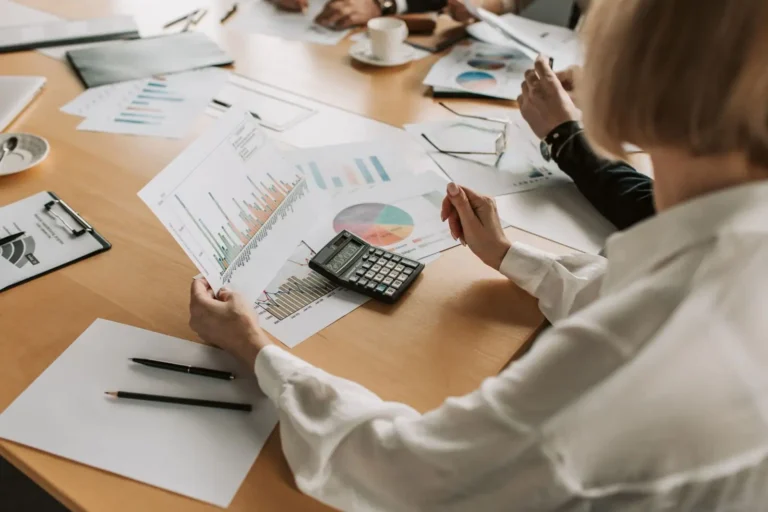Growth hacking : la méthode derrière le buzzword