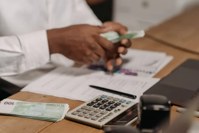 Impôt sur le revenu locatif : régimes, calcul et allègements