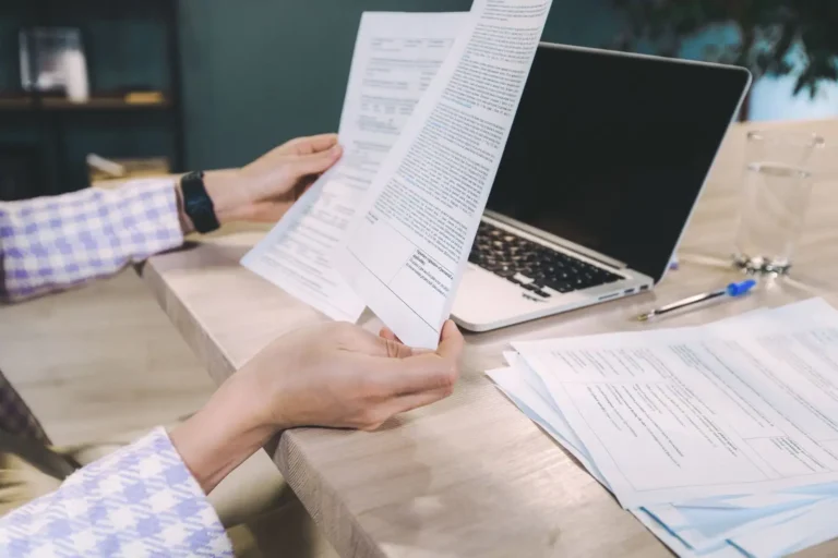 Juriste freelance : ce que le métier permet vraiment de faire