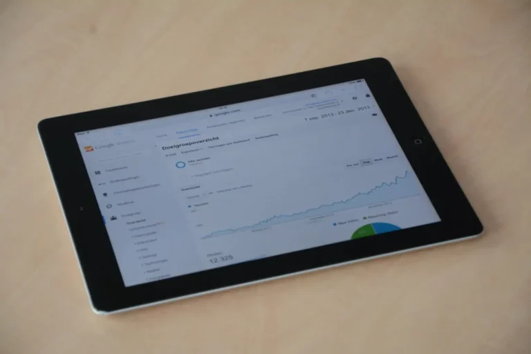 Marketing digital : définition, leviers et méthode pour débuter