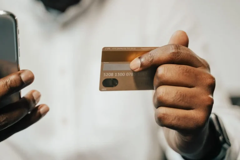 N26 mon compte : accès, gestion et sécurité en clair