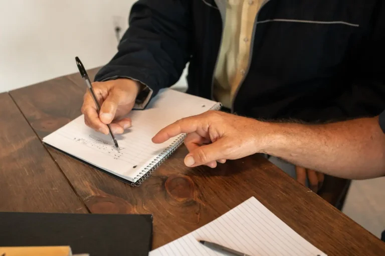 Reconversion sans perte de salaire : les voies possibles