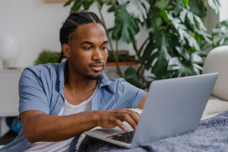 Sites freelance : où trouver des missions selon son profil
