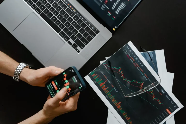 Stablecoin : comprendre la crypto stable et ses usages