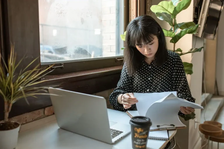 Statut juridique d&rsquo;entreprise : comment bien choisir