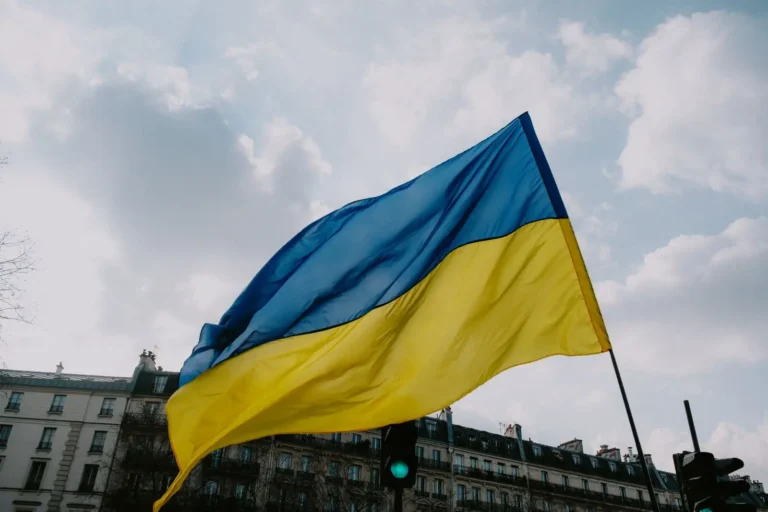 Actualités Ukraine : suivre l&rsquo;information sans se noyer