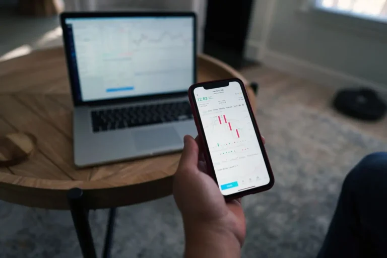 Yahoo Finance : news financières, données et bons réflexes