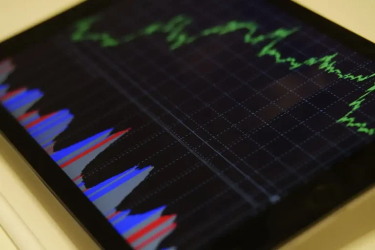 Bourse en direct : ce que « en direct » veut vraiment dire