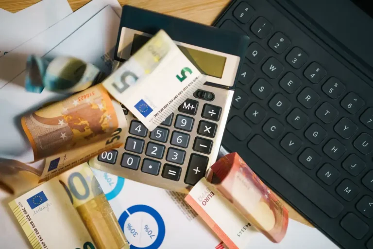 Calcul de l&rsquo;impôt sur le revenu : la méthode complète