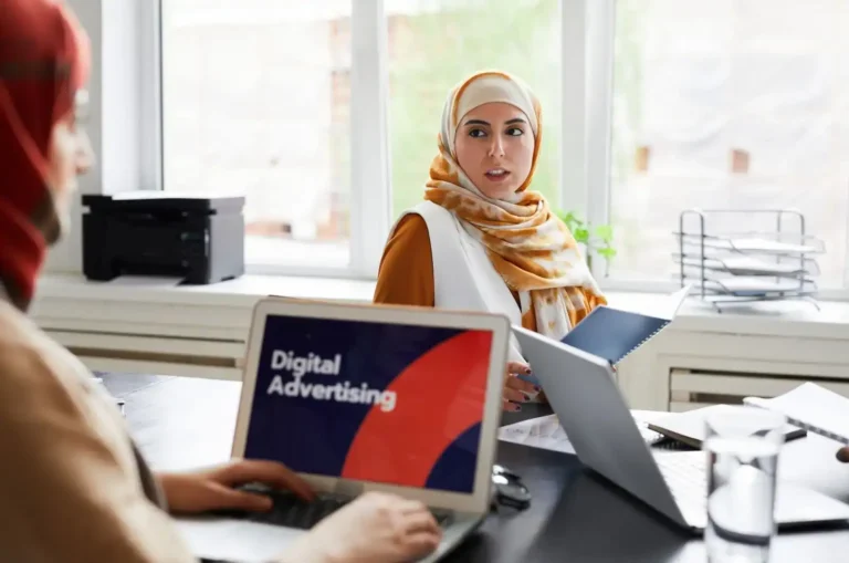 Emploi marketing digital : les postes qui recrutent vraiment