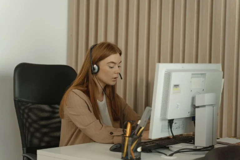 Communication unifiée : ce qu&rsquo;elle change vraiment pour une entreprise