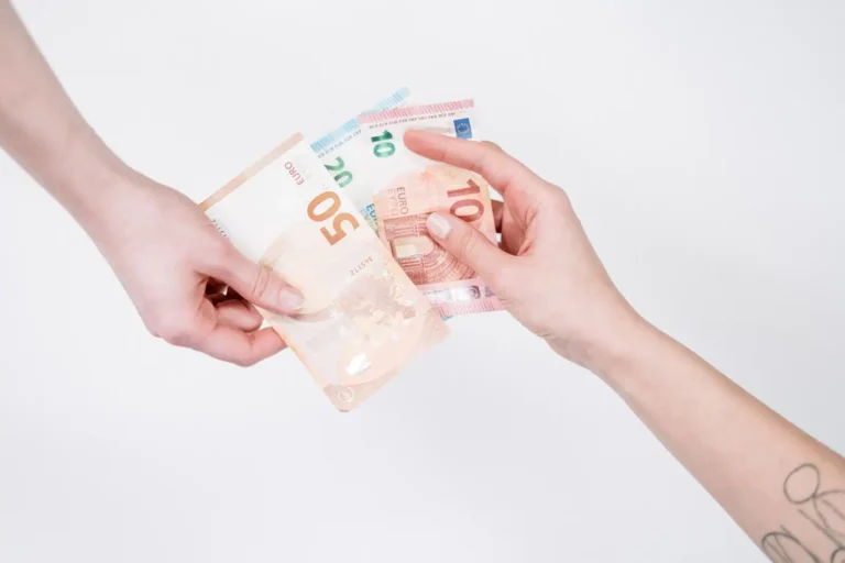 Conversion yen japonais euro : comment obtenir le meilleur taux