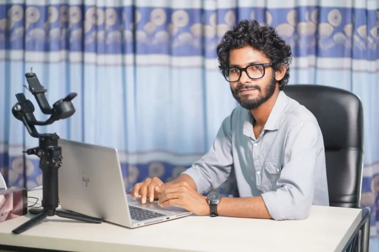 Freelance web : le guide pour démarrer sans se tromper de statut