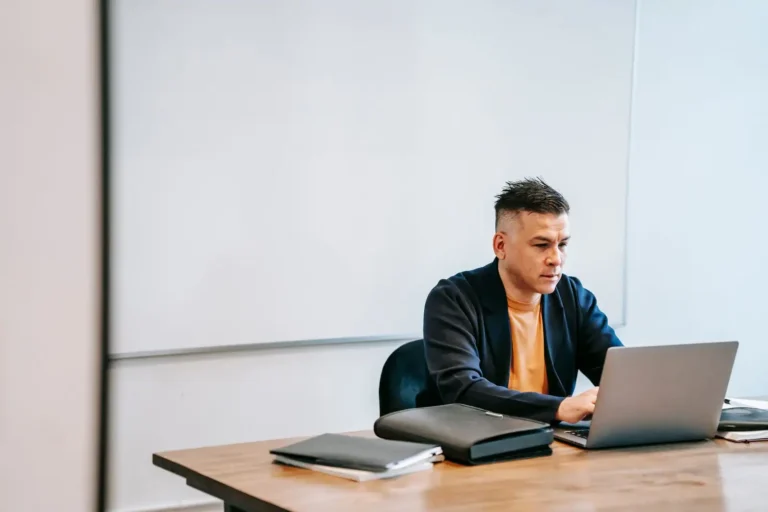 Portage salarial et chômage : ce à quoi vous avez droit