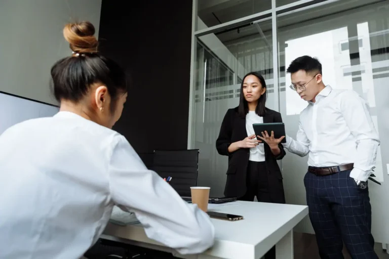 Qualité de vie au travail : ce qu&rsquo;une vraie démarche implique