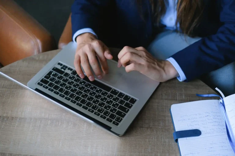 Recherche d’emploi : la méthode pour cibler et avancer plus vite