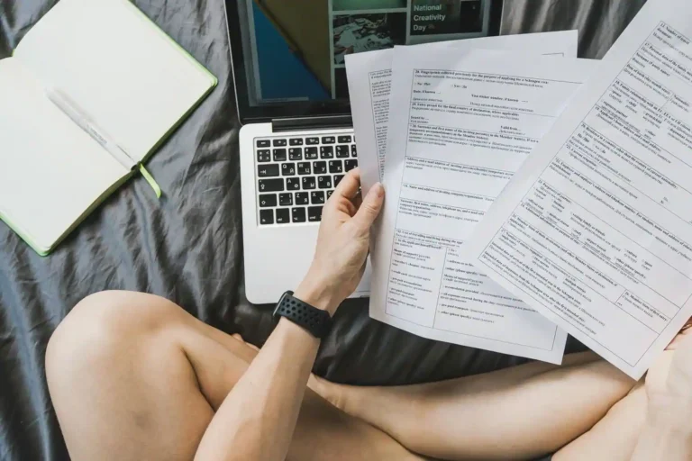 Traducteur freelance : du statut au premier client