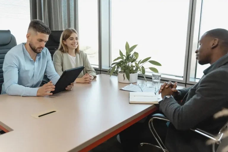 Recrutement groupe BPCE : comment postuler et être repéré